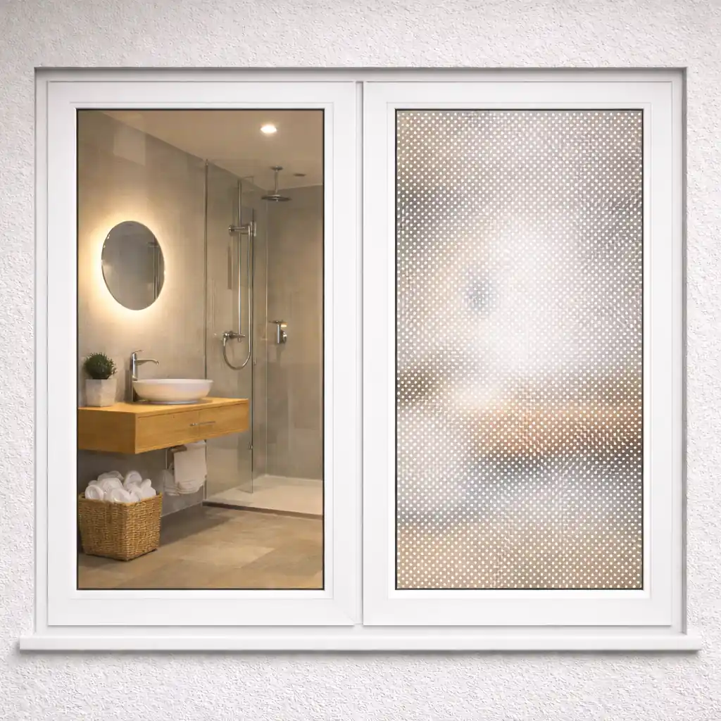 Matt Dots Auenansicht_(3).webp?ts=1773753289